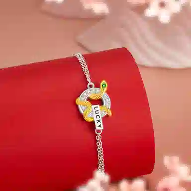 NIGHT RIDER DRIGINAL ins 925