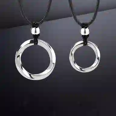 NIGHT RIDER DRIGINAL 925