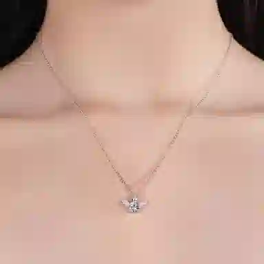 NIGHT RIDER DRIGINAL S925