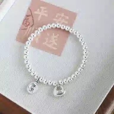 NIGHT RIDER DRIGINAL 999