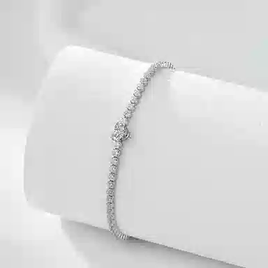 NIGHT RIDER DRIGINAL S925