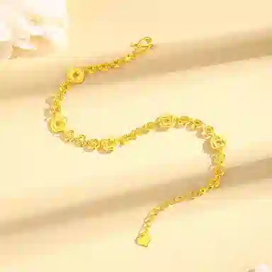 NIGHT RIDER DRIGINAL 999