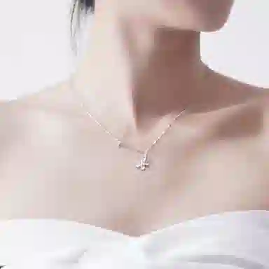 NIGHT RIDER DRIGINAL s925