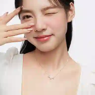 NIGHT RIDER DRIGINAL 925