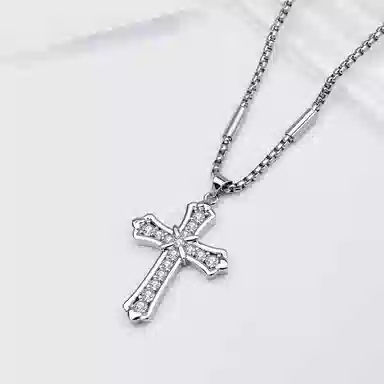 NIGHT RIDER DRIGINAL