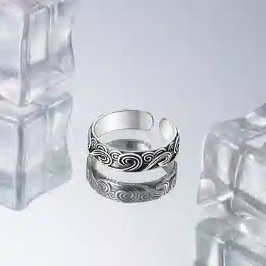 NIGHT RIDER DRIGINAL S925