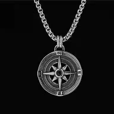 NIGHT RIDER DRIGINAL 925