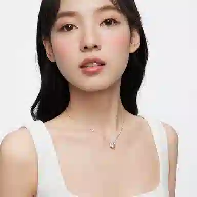 NIGHT RIDER DRIGINAL 925