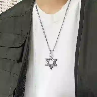 NIGHT RIDER DRIGINAL 316L