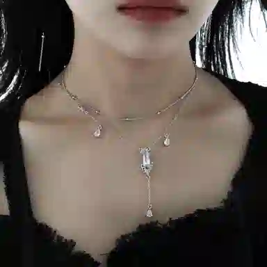 NIGHT RIDER DRIGINAL 925