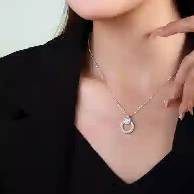 NIGHT RIDER DRIGINAL 925