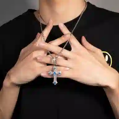 NIGHT RIDER DRIGINAL