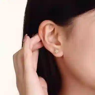 NIGHT RIDER DRIGINAL 925