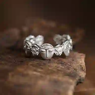 NIGHT RIDER DRIGINAL 925