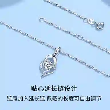 NIGHT RIDER DRIGINAL 999