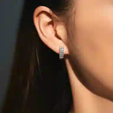 NIGHT RIDER DRIGINAL S925