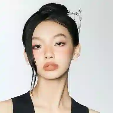 NIGHT RIDER DRIGINAL