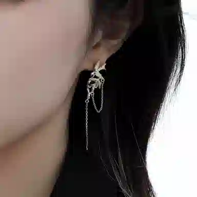 NIGHT RIDER DRIGINAL 925