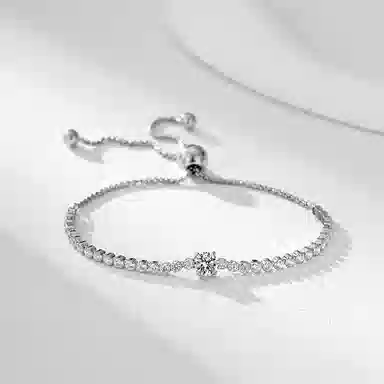 NIGHT RIDER DRIGINAL S925