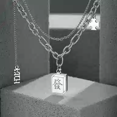 NIGHT RIDER DRIGINAL