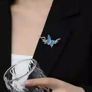 NIGHT RIDER DRIGINAL