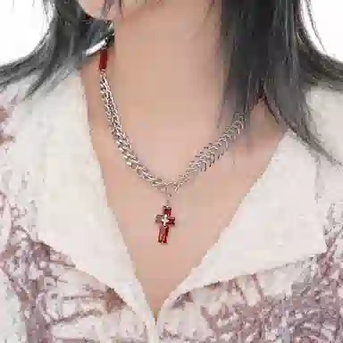 NIGHT RIDER DRIGINAL