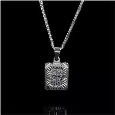 NIGHT RIDER DRIGINAL