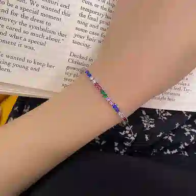 NIGHT RIDER DRIGINAL S925