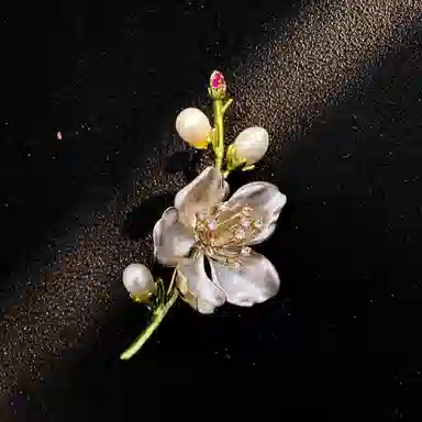 NIGHT RIDER DRIGINAL