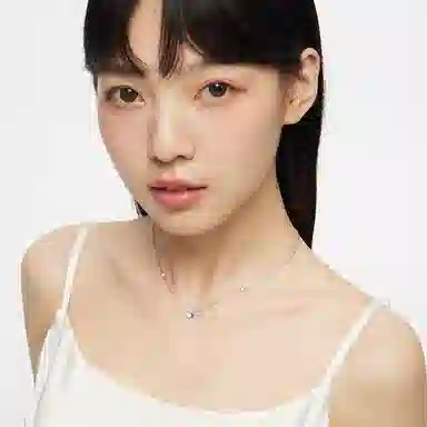 NIGHT RIDER DRIGINAL 925