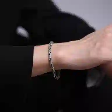 NIGHT RIDER DRIGINAL 925