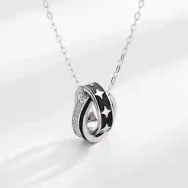 NIGHT RIDER DRIGINAL S925