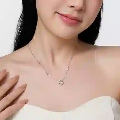 NIGHT RIDER DRIGINAL 925