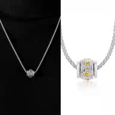 NIGHT RIDER DRIGINAL