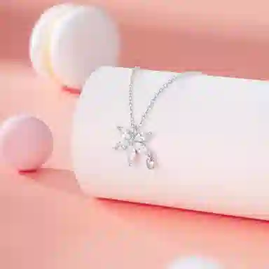 NIGHT RIDER DRIGINAL 925