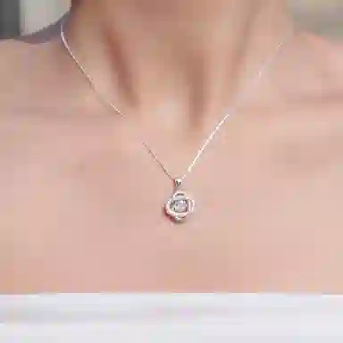 NIGHT RIDER DRIGINAL 990