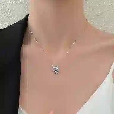 NIGHT RIDER DRIGINAL S925