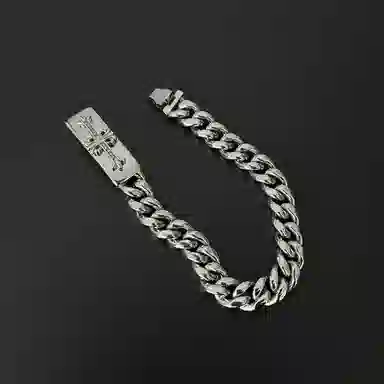 NIGHT RIDER DRIGINAL