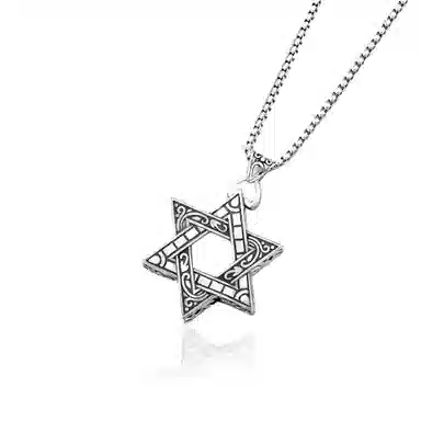 NIGHT RIDER DRIGINAL 316L