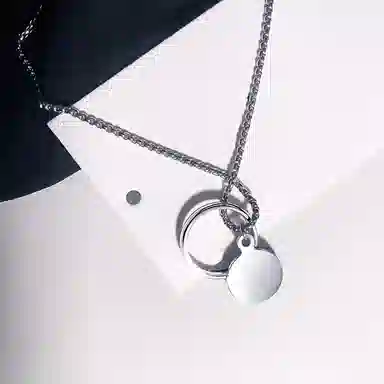 NIGHT RIDER DRIGINAL ins 925