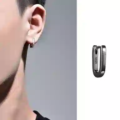 NIGHT RIDER DRIGINAL U S925