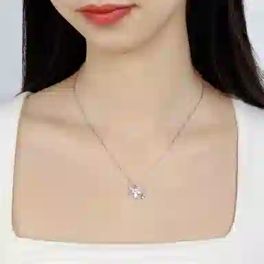 NIGHT RIDER DRIGINAL 925