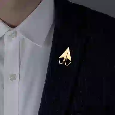 NIGHT RIDER DRIGINAL