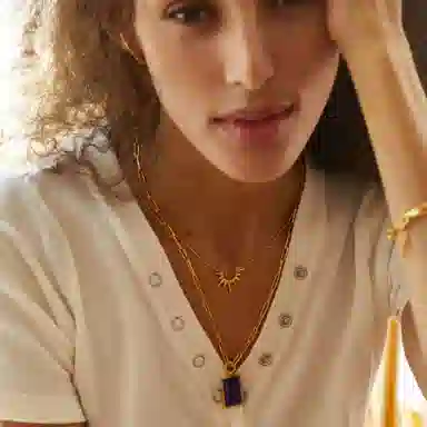 NIGHT RIDER DRIGINAL INS 925