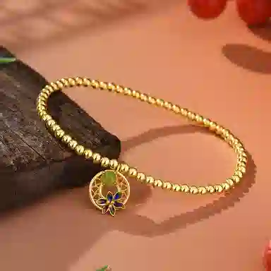 NIGHT RIDER DRIGINAL 925