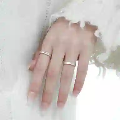 NIGHT RIDER DRIGINAL S999