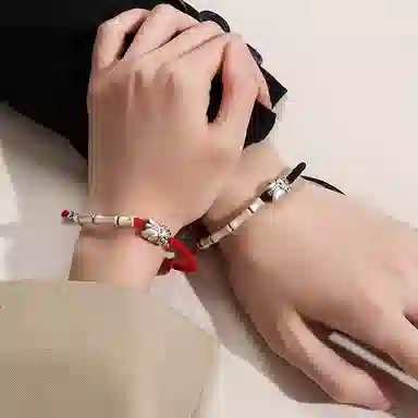 NIGHT RIDER DRIGINAL 999