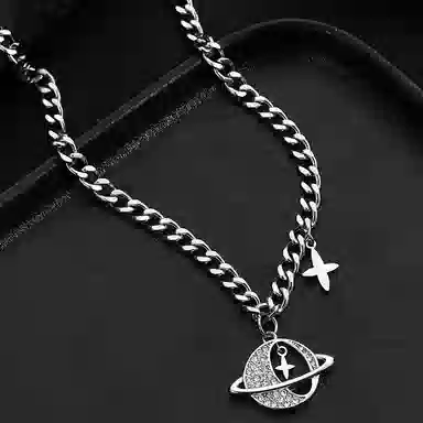 NIGHT RIDER DRIGINAL