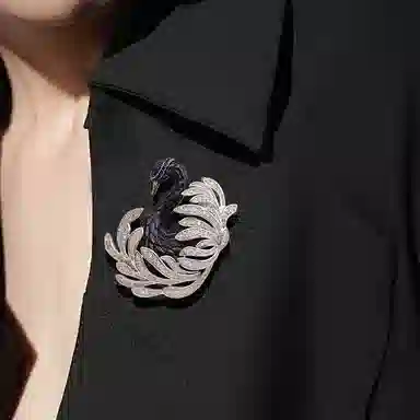 NIGHT RIDER DRIGINAL