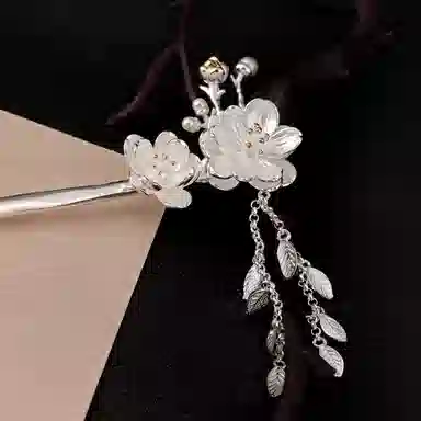 NIGHT RIDER DRIGINAL S925